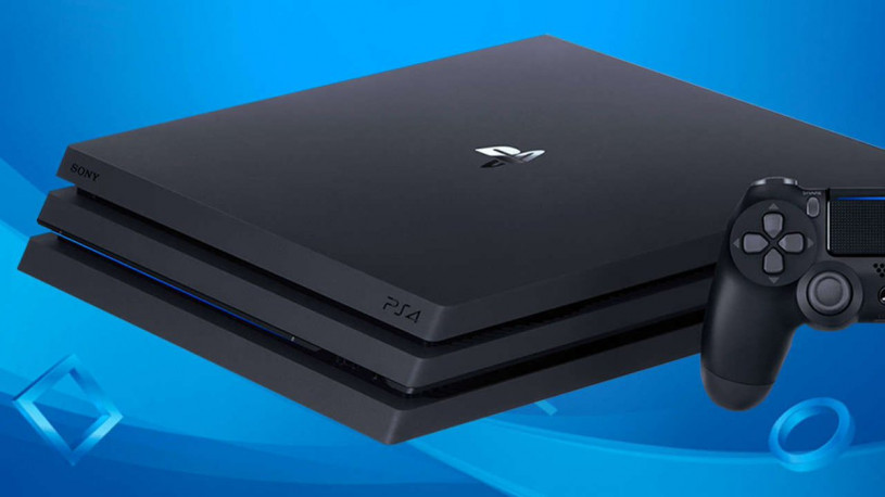PlayStation 4Pro или Xbox One X - что лучше?, Заключение PlayStation 4Pro или Xbox One X - что лучше?, Заключение