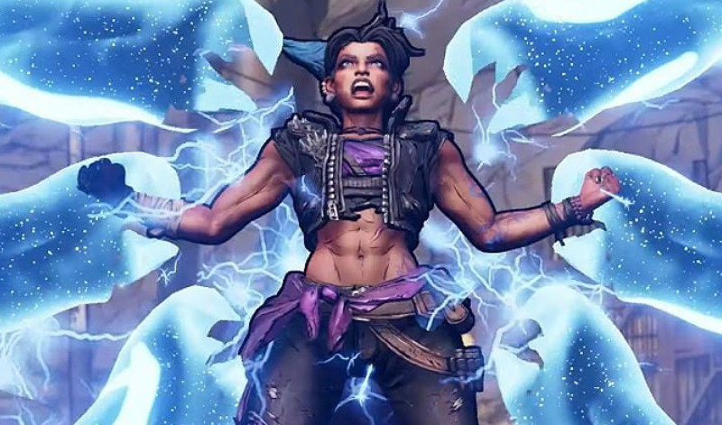 Почему не любят Epic Games Store Почему не любят Epic Games Store