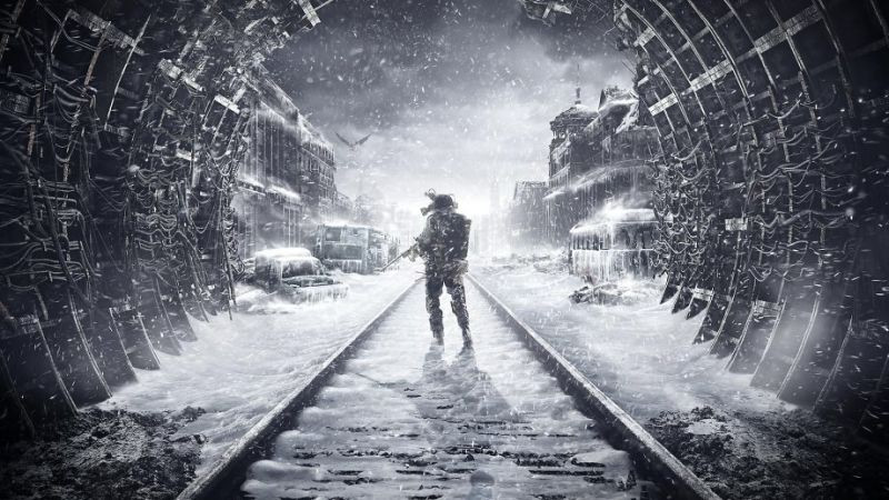 Почему не любят Epic Games Store, Недоступность лучших функций Steam Почему не любят Epic Games Store, Недоступность лучших функций Steam