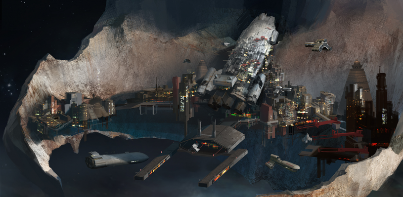 Star Wars The Old Republic получит дополнение Onslaught Star Wars The Old Republic получит дополнение Onslaught