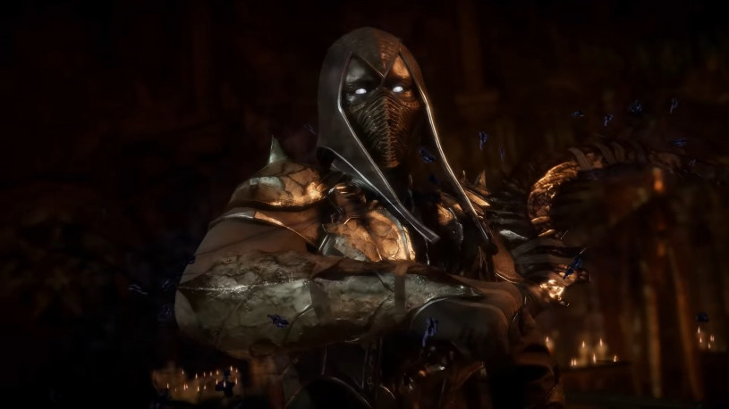 Как быстро зарабатывать монеты в МК 11, Как быстро получить много коинов в Mortal Kombat 11 Как быстро зарабатывать монеты в МК 11, Как быстро получить много коинов в Mortal Kombat 11