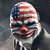 PayDay2