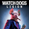 Watch Dogs Legion