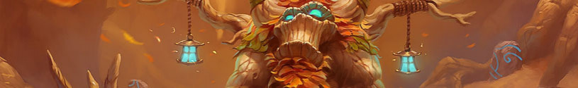 WoW Classic - лучшие расы для всех классов - топовые расовые абилки, Друид WoW Classic - лучшие расы для всех классов - топовые расовые абилки, Друид