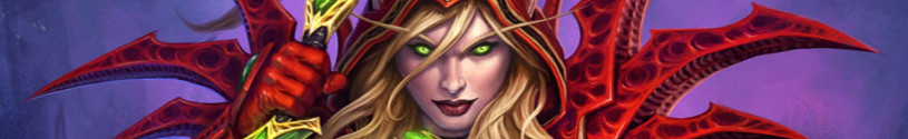 WoW Classic - лучшие расы для всех классов - топовые расовые абилки, Разбойник WoW Classic - лучшие расы для всех классов - топовые расовые абилки, Разбойник