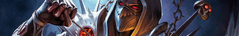 WoW Classic - лучшие расы для всех классов - топовые расовые абилки, Чернокнижник WoW Classic - лучшие расы для всех классов - топовые расовые абилки, Чернокнижник