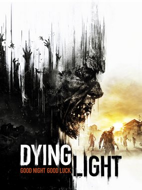 Dying Light 2 Stay Human: estos son los requisitos mínimos y recomendados  en PC - Meristation