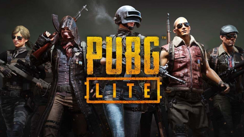 best-phone-for-pubg-lite-pubg-lite-ke-liye-kon-sa-phone-best-hai-best-gaming-phone-for-pubg