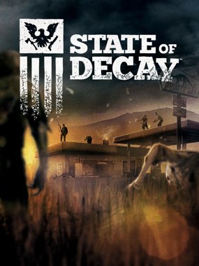 State of Decay 2: Estos son los requisitos mínimos y recomendados - PC