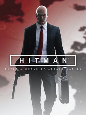 Estos son los requisitos mínimos y recomendados de 'Hitman 3