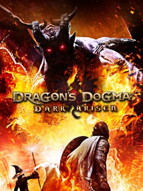 Estos son los requisitos mínimos y recomendados de Dragon's Dogma II en PC