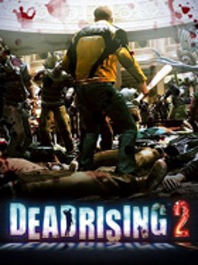 Dead Rising 2: Requisitos mínimos y recomendados en PC - Vandal