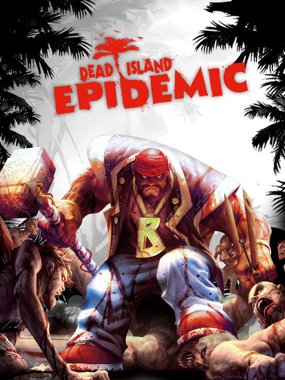 Dead Island: Estos son los requisitos mínimos y recomendados - PC