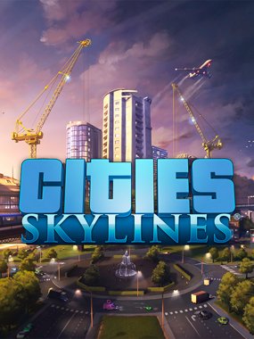 Descubre cuáles son los requisitos mínimos y recomendados para Cities: Skylines  2 en PC