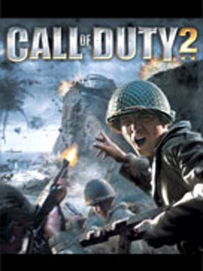 call of duty waw pc requisitos