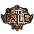 Path of Exile