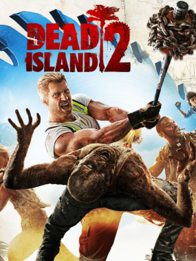 Requisitos de sistema de Dead Island 2 - Recompensas FF