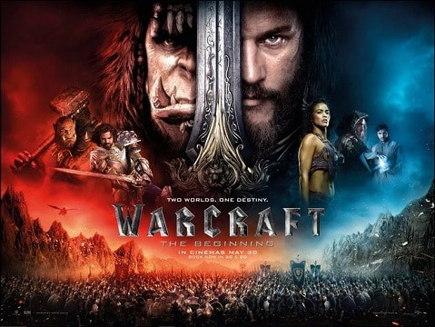 Дата выхода Warcraft 4, новости и слухи, Warcraft IV – перезагурзка? Дата выхода Warcraft 4, новости и слухи, Warcraft IV – перезагурзка?