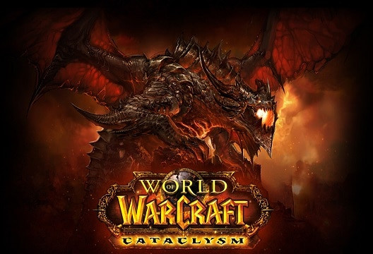 Дата выхода Warcraft 4, новости и слухи, Warcraft IV – перезагурзка? Дата выхода Warcraft 4, новости и слухи, Warcraft IV – перезагурзка?