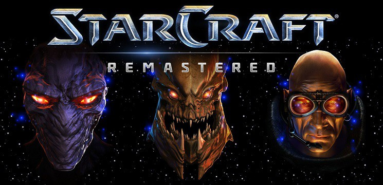 Дата выхода Warcraft 4, новости и слухи, Мысли вслух Дата выхода Warcraft 4, новости и слухи, Мысли вслух