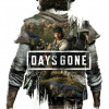 Days Gone (PC version)