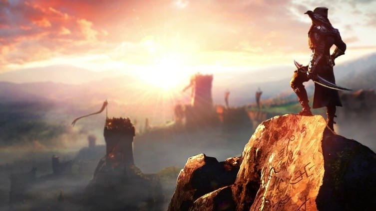 Дата выхода Dragon Age 4, новости и слухи, Дата выхода Dragon Age 4 Дата выхода Dragon Age 4, новости и слухи, Дата выхода Dragon Age 4
