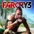 Far Cry 3